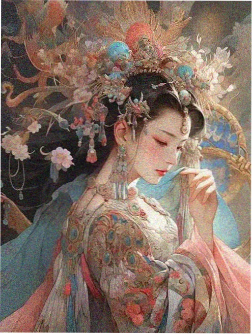 黑客帝国