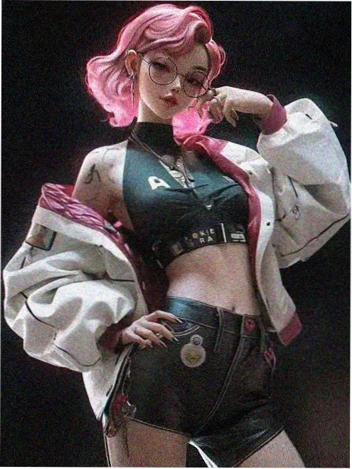 降临