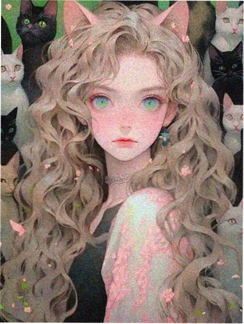 星际迷航