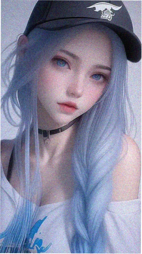 三体